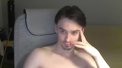 Rufus online show from February 13, 2025, 7:31 pm