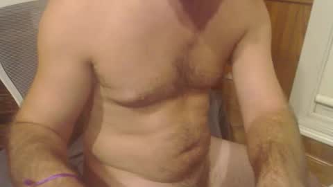 Roux Garoux online show from November 2, 2025, 4:04 am