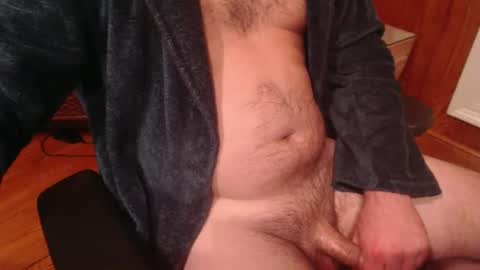 Roux Garoux online show from November 30, 2025, 4:05 am