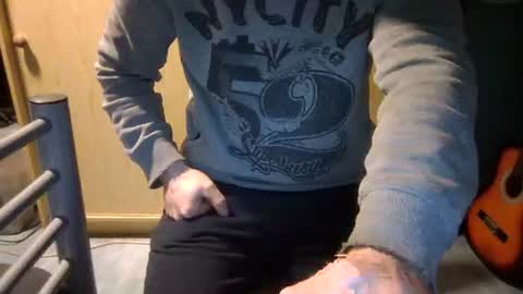 rugby_boy200 online show from February 24, 2026, 4:49 pm