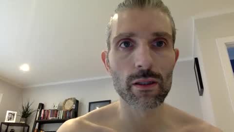 rugbymvp online show from January 14, 2025, 1:38 pm