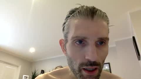 rugbymvp online show from January 21, 2025, 1:43 pm