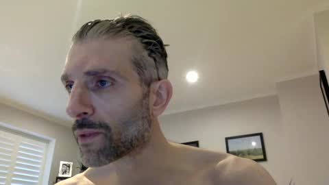 rugbymvp online show from February 10, 2025, 1:44 pm