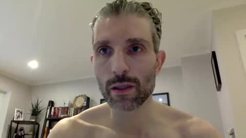 rugbymvp online show from February 26, 2025, 10:47 am