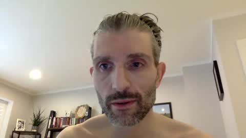 rugbymvp online show from February 26, 2025, 1:52 pm