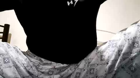 rugoxxx427859 online show from September 19, 2025, 5:09 am