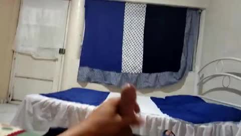 rugoxxx427859 online show from April 30, 2026, 9:59 am