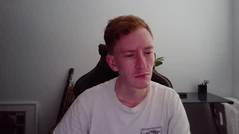 Ruinandpreservation online show from December 5, 2024, 11:51 pm