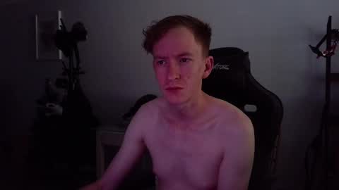 Ruinandpreservation online show from December 18, 2024, 12:10 am