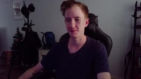 Ruinandpreservation online show from December 27, 2024, 5:20 am