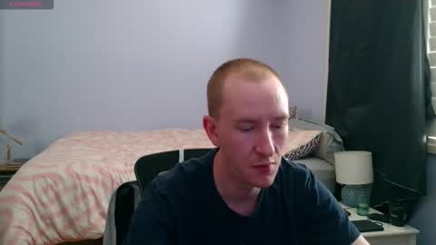 Ruinandpreservation online show from October 8, 2025, 12:19 am