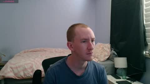 Ruinandpreservation online show from October 12, 2025, 11:04 pm