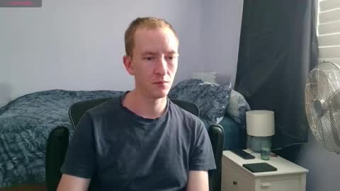 Ruinandpreservation online show from November 2, 2025, 10:23 pm