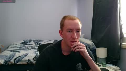 Ruinandpreservation online show from November 5, 2025, 10:43 pm