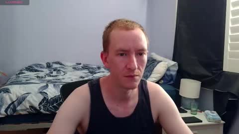 Ruinandpreservation online show from November 9, 2025, 10:30 pm