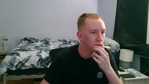 Ruinandpreservation online show from November 12, 2025, 11:14 pm