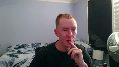 Ruinandpreservation online show from November 16, 2025, 9:20 pm