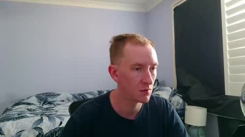 Ruinandpreservation online show from November 17, 2025, 11:21 pm