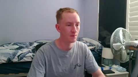 Ruinandpreservation online show from November 18, 2025, 10:25 pm