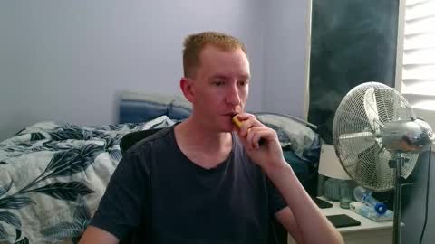 Ruinandpreservation online show from November 19, 2025, 10:10 pm