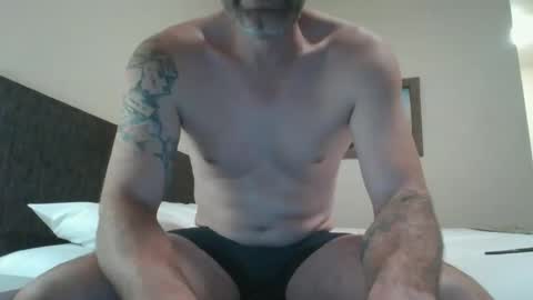Snapshot of ruinedmyfun chatting on April 18, 2026, 8:40 am ruinedmyfun online show from April 18, 2026, 8:40 am