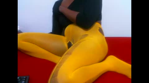 sasha online show from March 12, 2025, 12:10 am