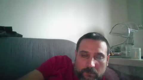 rul3ssuck online show from December 3, 2025, 8:56 am