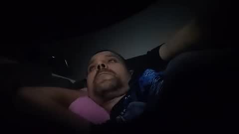 rul3ssuck online show from February 18, 2026, 8:05 pm