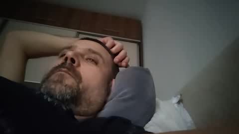 rul3ssuck online show from February 27, 2026, 9:53 am