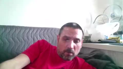 rul3ssuck online show from March 3, 2026, 7:58 am