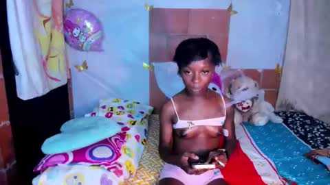 rumina_big_dick online show from October 3, 2025, 11:24 pm