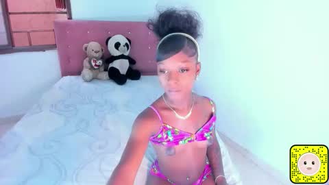 rumina_big_dick online show from December 5, 2025, 7:21 pm