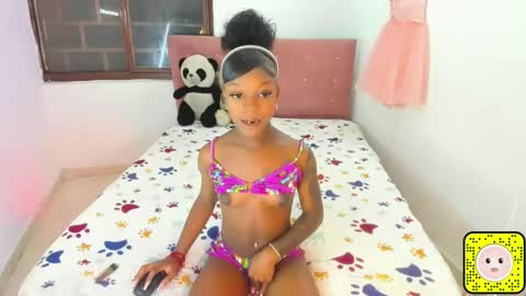 rumina_big_dick online show from December 23, 2025, 3:15 am