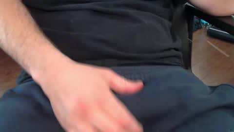 rumlover519 online show from February 20, 2026, 4:07 pm