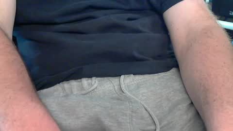 rumlover519 online show from June 4, 2026, 3:07 pm