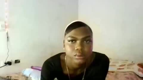 Snapshot of rumpelstiltskin_14 chatting on February 20, 2026, 8:05 am rumpelstiltskin_14 online show from February 20, 2026, 8:05 am