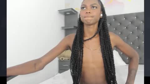 Snapshot of rumpelstiltskin_14 chatting on March 22, 2026, 8:34 pm rumpelstiltskin_14 online show from March 22, 2026, 8:34 pm