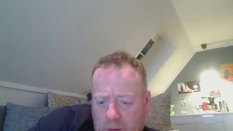 bignorwegian online show from December 10, 2024, 8:16 pm