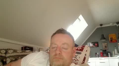 bignorwegian online show from February 3, 2025, 2:24 pm