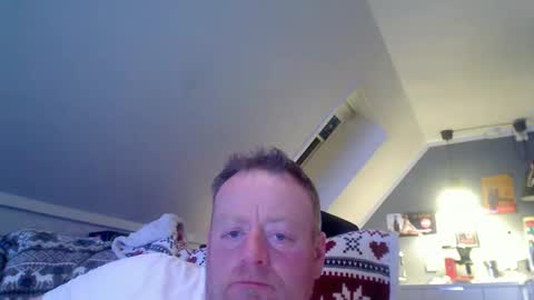 bignorwegian online show from February 18, 2025, 11:41 pm
