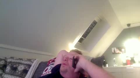 bignorwegian online show from February 25, 2025, 7:58 pm