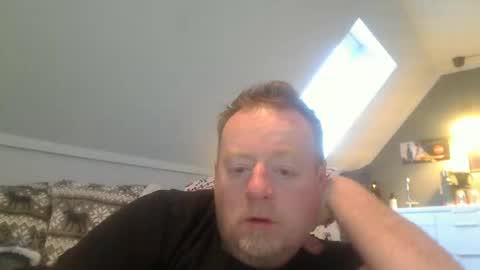 bignorwegian online show from February 27, 2025, 8:06 am