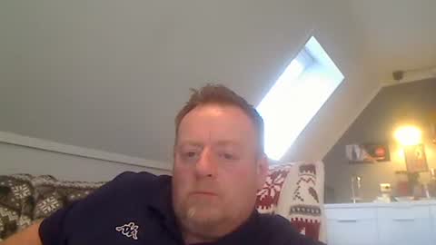 bignorwegian online show from March 7, 2025, 4:33 pm