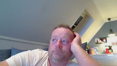 bignorwegian online show from September 16, 2025, 7:04 pm