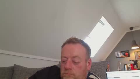 bignorwegian online show from October 16, 2025, 9:43 am