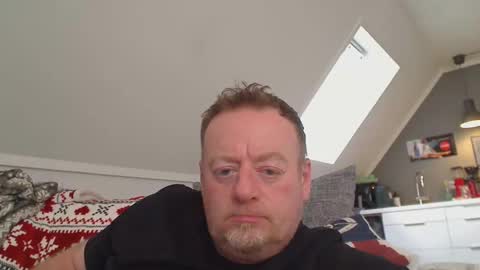 bignorwegian online show from March 3, 2026, 11:05 am