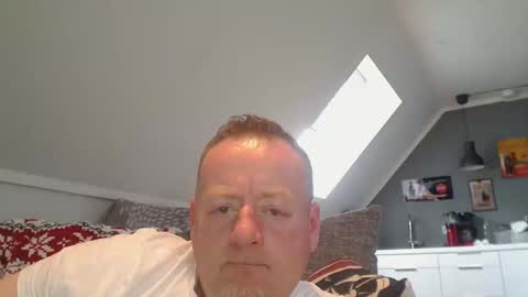 bignorwegian online show from April 5, 2026, 6:05 pm