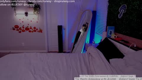 Lady online show from October 29, 2025, 3:09 am