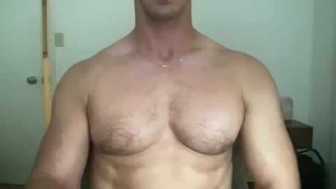 runfasterxo online show from December 5, 2024, 1:49 pm