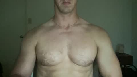 runfasterxo online show from December 22, 2024, 12:27 pm